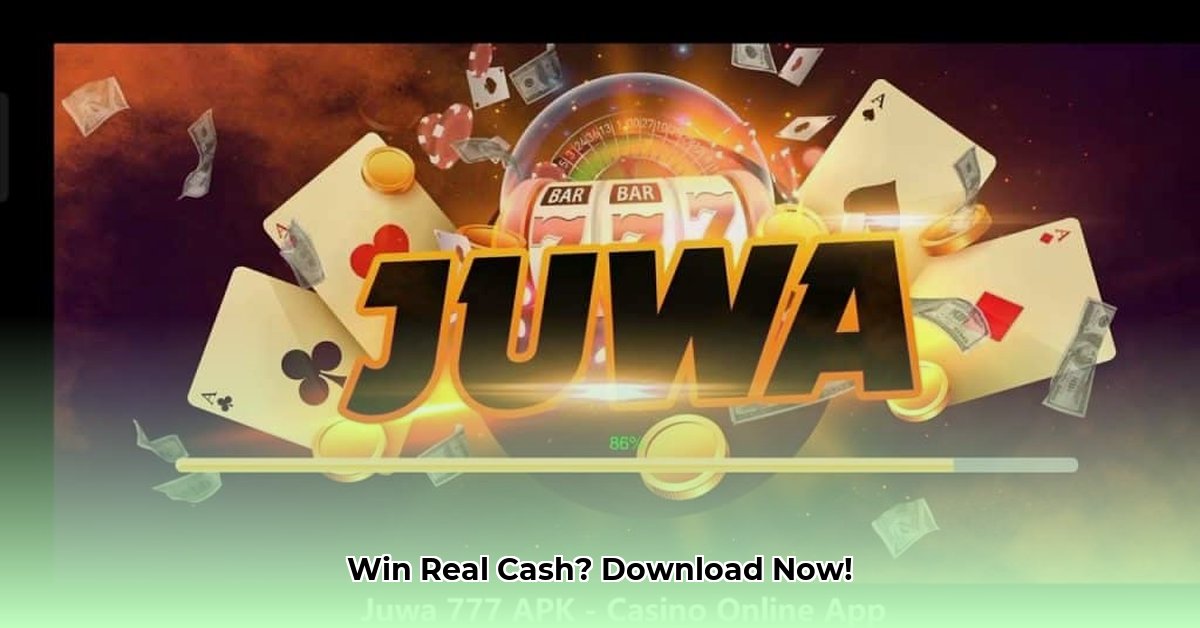juwa-download-link-apk